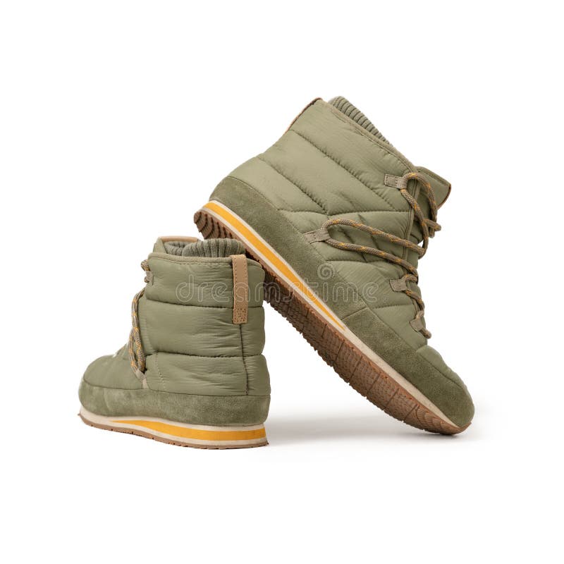 Buy > khaki colored boots > in stock