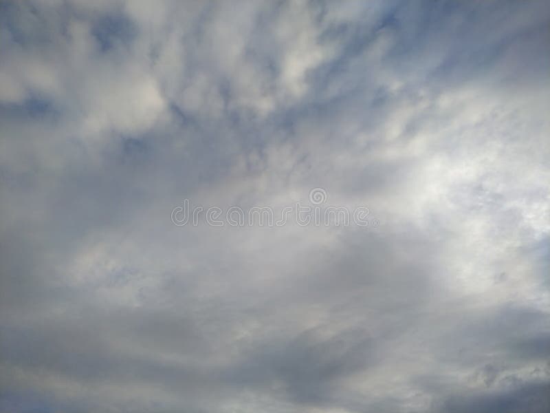 754 Photoshop Sky Background Stock Photos - Free & Royalty-Free Stock  Photos from Dreamstime