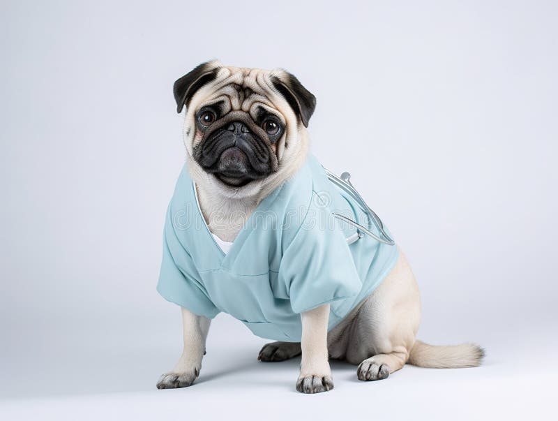 70+ Dog Nurse Costume Stock Photos, Pictures & Royalty-Free Images - iStock