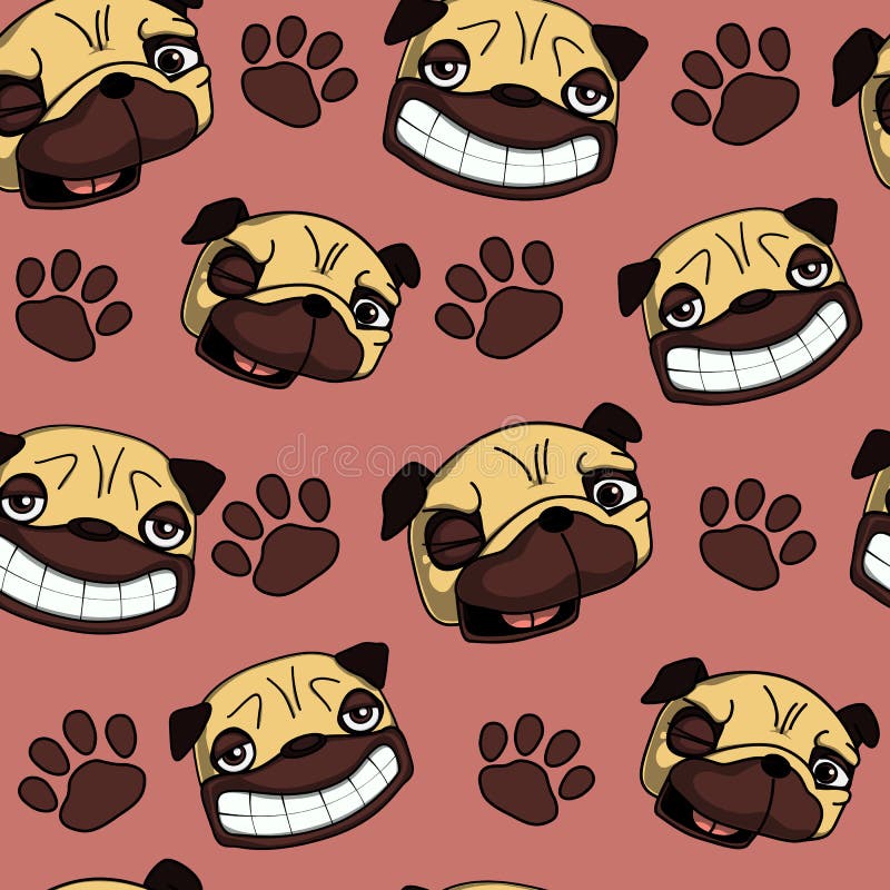Fat Pug Stock Illustrations – 362 Fat Pug Stock Illustrations, Vectors & Clipart - Dreamstime Fat Pug Stock Illustrations – 362 Fat Pug Stock Illustrations, Vectors & Clipart - Dreamstime
