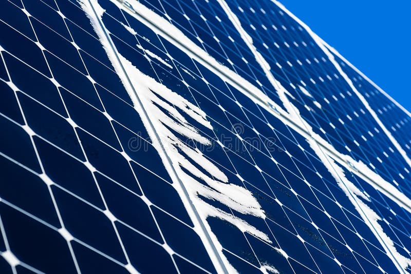 Puissance 3 d'ObjectSolar photographie stock libre de droits Puissance 3 d'ObjectSolar photographie stock libre de droits