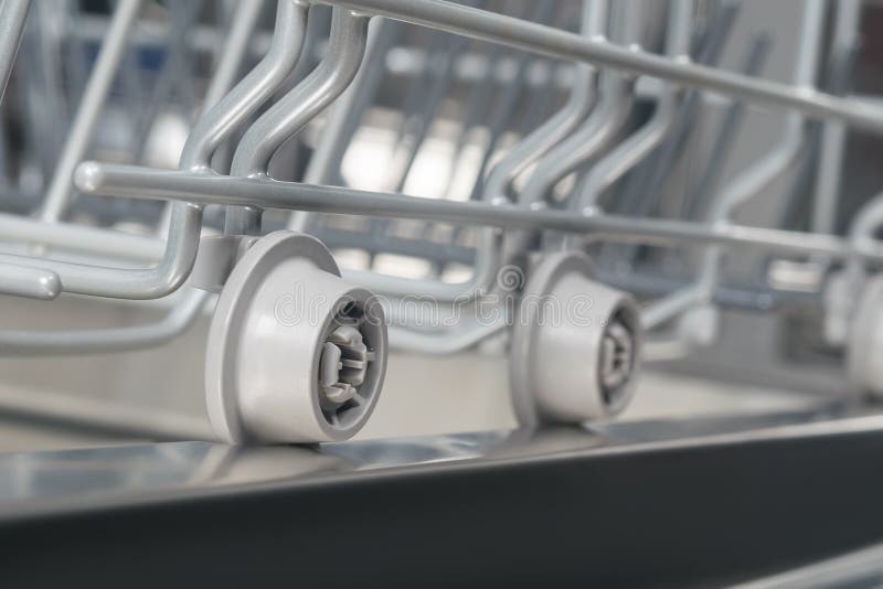 Dishwasher Mechanism Stock Photos Free & RoyaltyFree Stock Photos