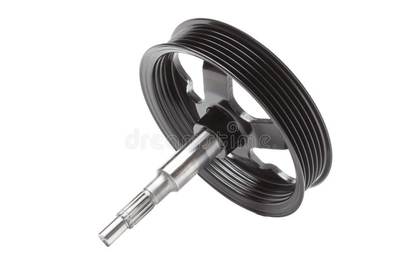 Jockey pulley stock photo. Image of motion, stretching 56432950