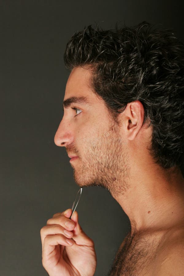 cute pins for pulling back hair cute pins for pulling back hair