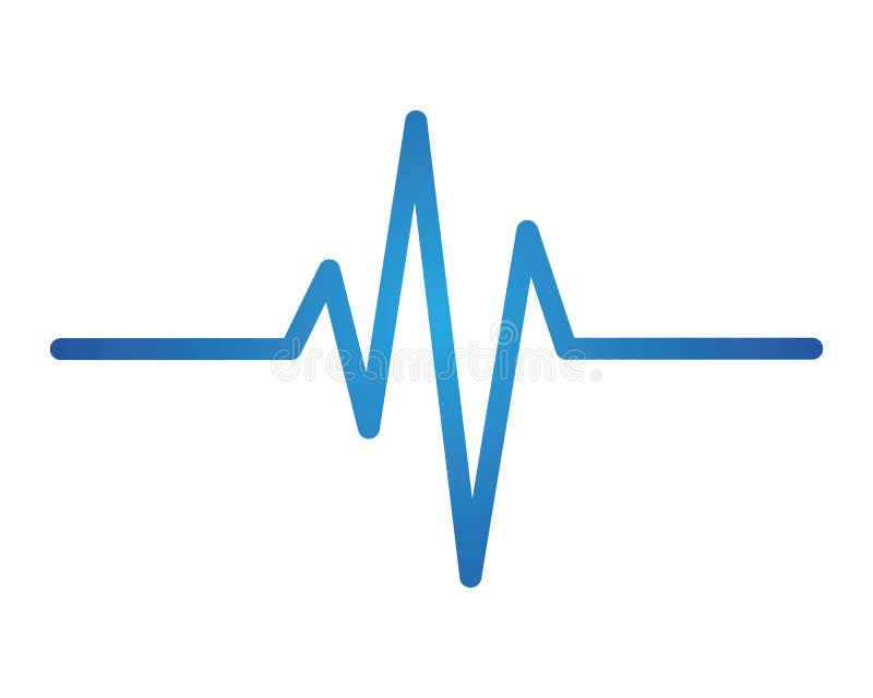 Pulpulpulpulpulpulpulpulpulpulpulpulpulpulpulpulpulpulpulpulpulpulpulpulpulpulpulpulpulpulpulpulpulpulpulpulpulpulpulpulpulpulpulp vector illustration