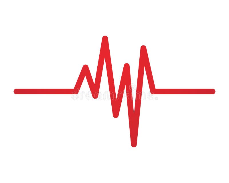 Pulpulpulpulpulpulpulpulpulpulpulpulpulpulpulpulpulpulpulpulpulpulpulpulpulpulpulpulpulpulpulpulpulpulpulpulpulpulpulpulpulpulpulp vector illustration