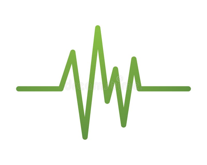 Pulpulpulpulpulpulpulpulpulpulpulpulpulpulpulpulpulpulpulpulpulpulpulpulpulpulpulpulpulpulpulpulpulpulpulpulpulpulpulpulpulpulpulp royalty free illustration