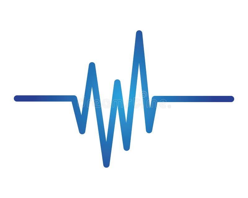 Pulpulpulpulpulpulpulpulpulpulpulpulpulpulpulpulpulpulpulpulpulpulpulpulpulpulpulpulpulpulpulpulpulpulpulpulpulpulpulpulpulpulpulp royalty free illustration