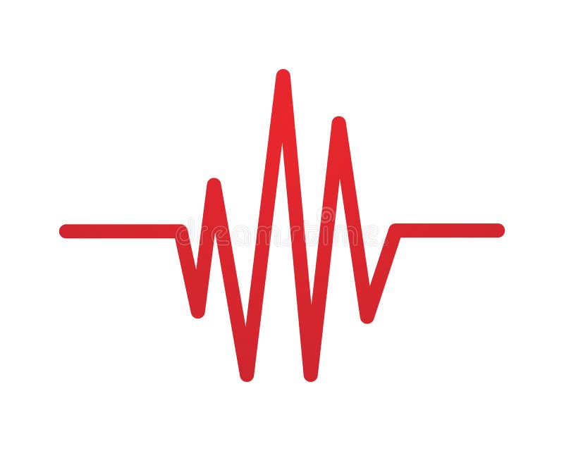 Pulpulpulpulpulpulpulpulpulpulpulpulpulpulpulpulpulpulpulpulpulpulpulpulpulpulpulpulpulpulpulpulpulpulpulpulpulpulpulpulpulpulpulp royalty free illustration