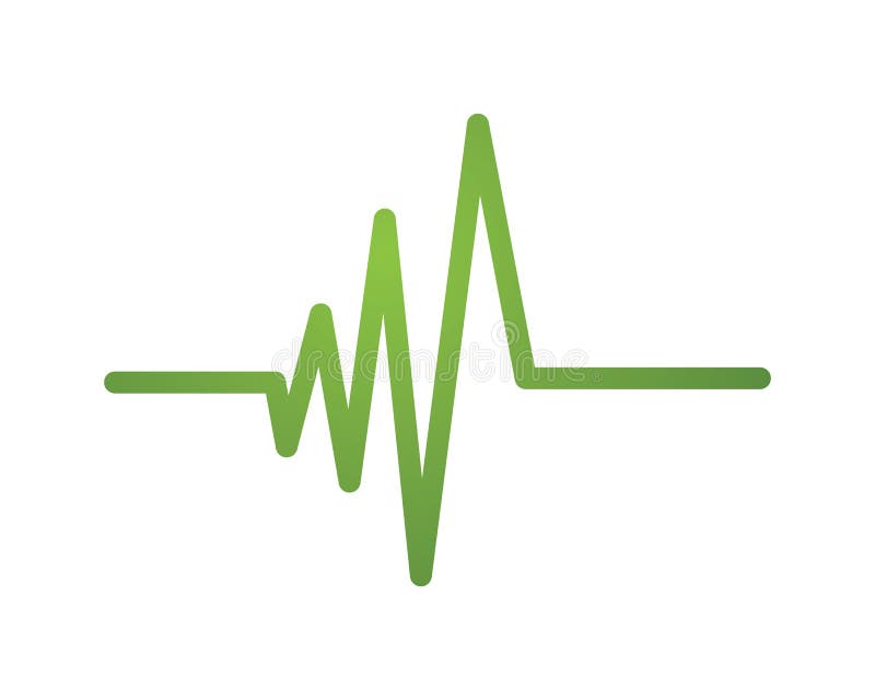 Pulpulpulpulpulpulpulpulpulpulpulpulpulpulpulpulpulpulpulpulpulpulpulpulpulpulpulpulpulpulpulpulpulpulpulpulpulpulpulpulpulpulpulp royalty free illustration