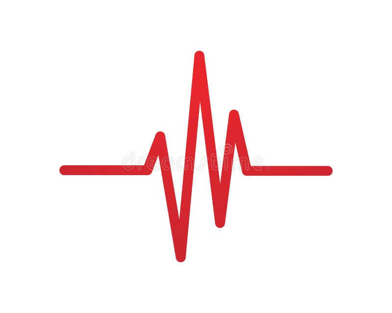 Pulpulpulpulpulpulpulpulpulpulpulpulpulpulpulpulpulpulpulpulpulpulpulpulpulpulpulpulpulpulpulpulpulpulpulpulpulpulpulpulpulpulpulp royalty free illustration