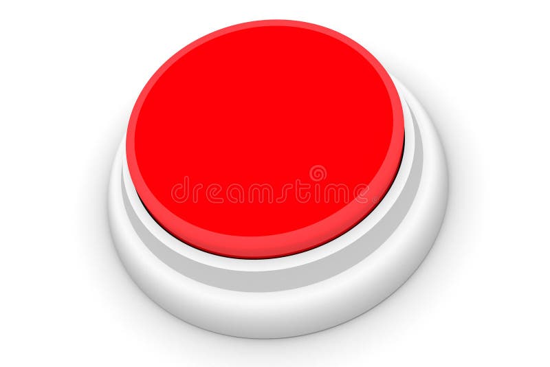 Нажми 2. Нажимает на красную кнопку. Красная кнопка не нажимать. Нажал на красную кнопку. Не нажимай на красную кнопку.