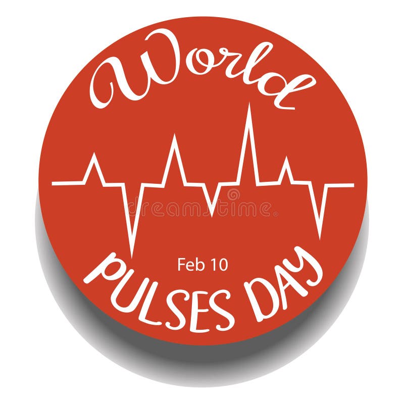 Love Pulses Stock Illustrations 112 Love Pulses Stock Illustrations