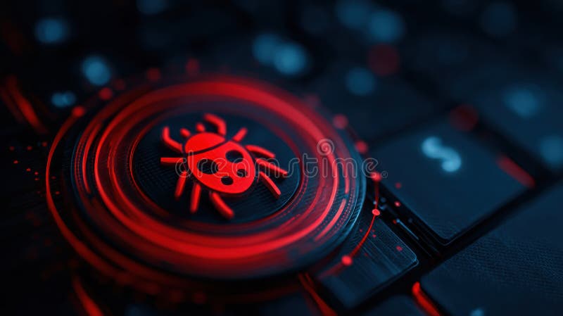 Best Antivirus Software 2026 | Tested, Compared & Ranked