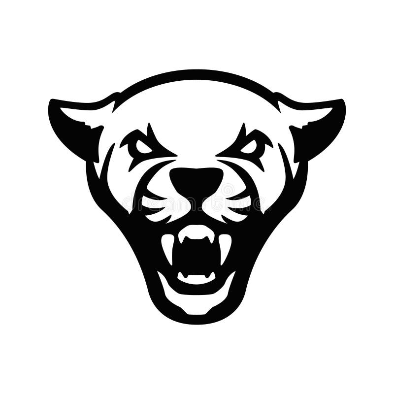 puma sport logo