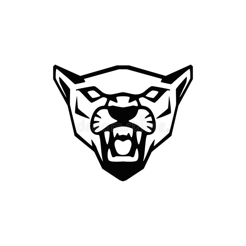 puma sport logo