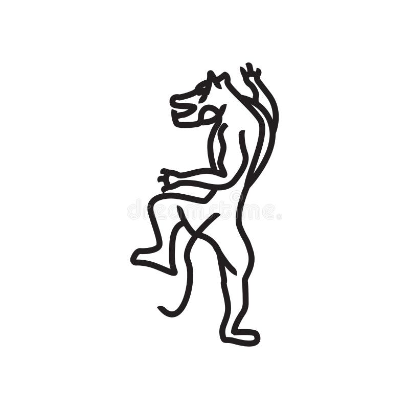 puma stock symbol