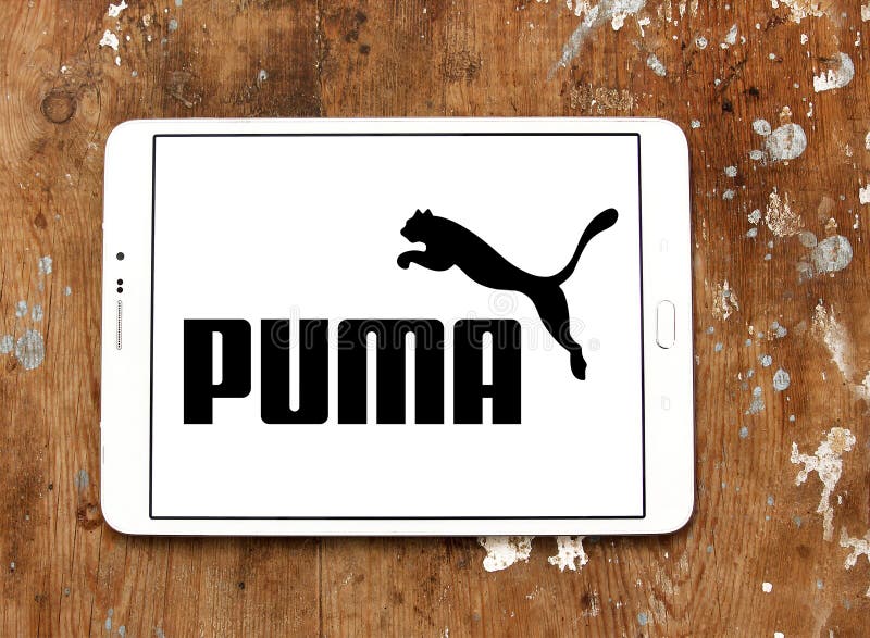 puma technology stock