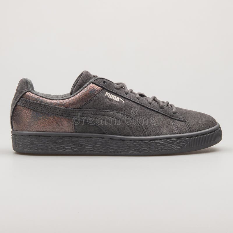 puma suede lunalux