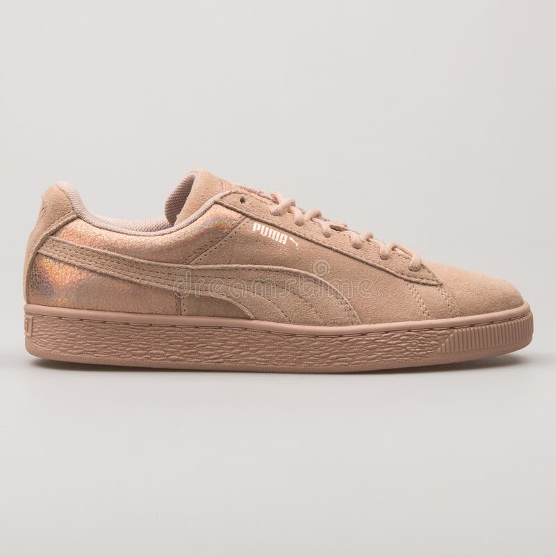 puma easy rider luna lux