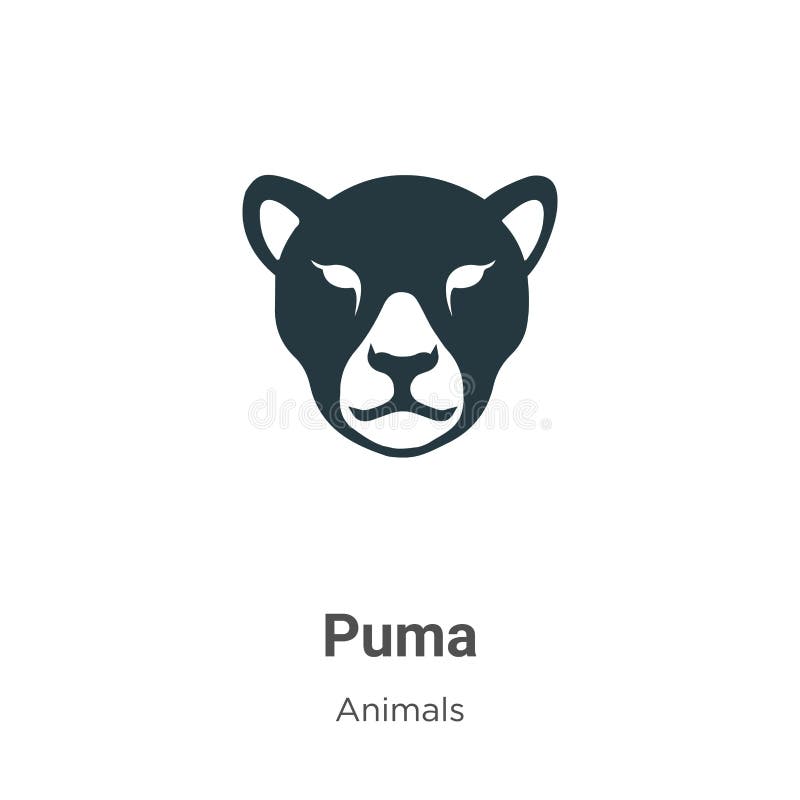 puma stock symbol