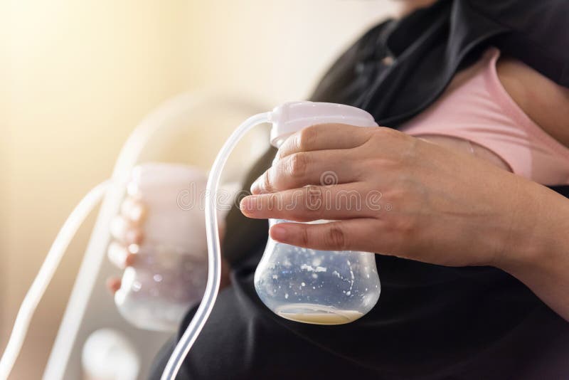 Image result for image for breast milk