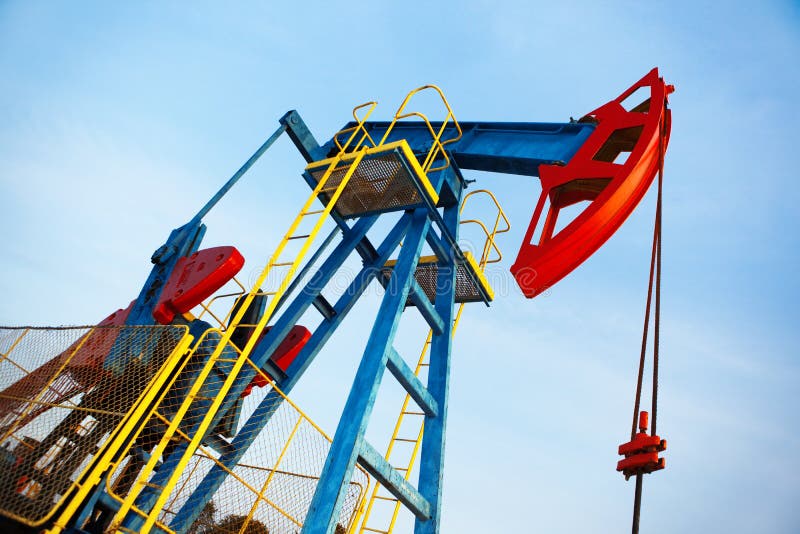 Jackinthebox toy stock photo. Image of hair, holiday 6914610