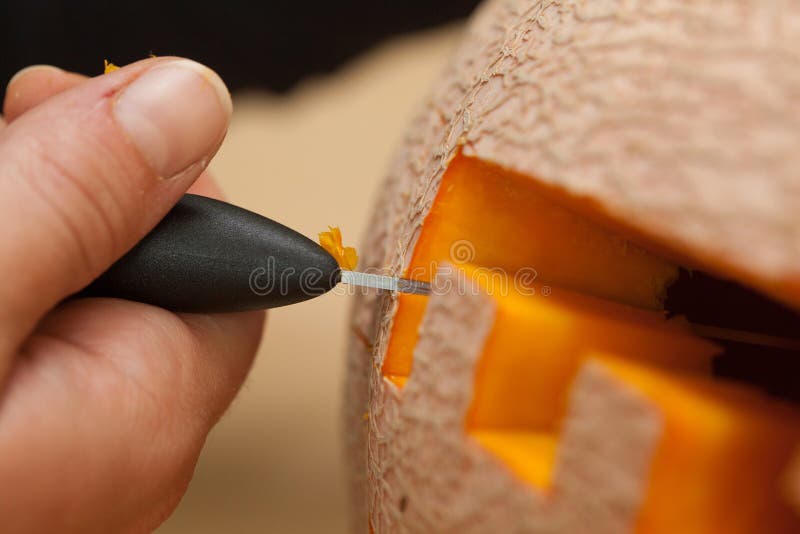 pumpa arkivfoto pumpa arkivfoto