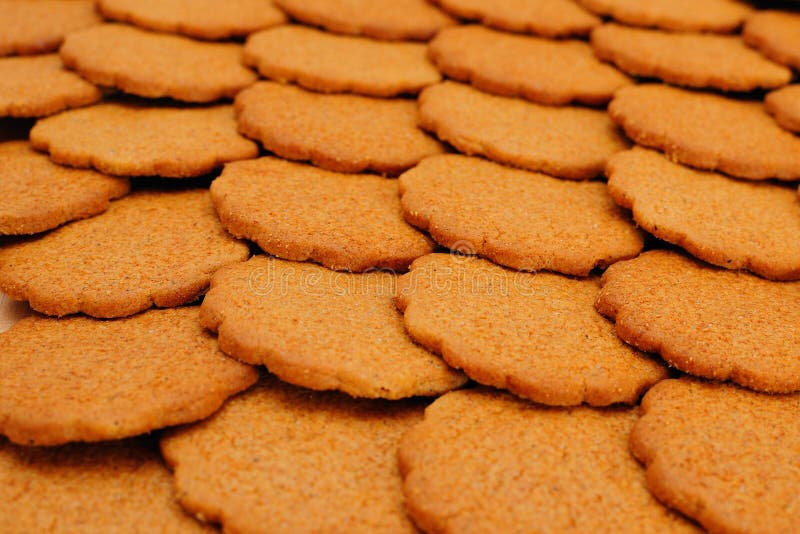 Pumpernickel 4 stock photo. Image of gingerbread, czech 17209186