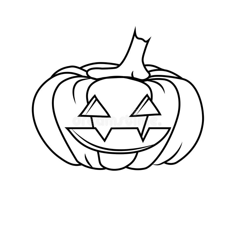 Halloween Imagery Stock Illustrations 490 Halloween Imagery Stock Illustrations Vectors Clipart Dreamstime Halloween Imagery Stock Illustrations 490 Halloween Imagery Stock Illustrations Vectors Clipart Dreamstime