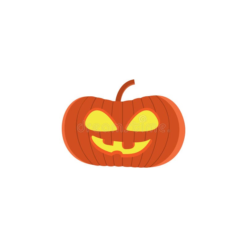 pumpkin appicon