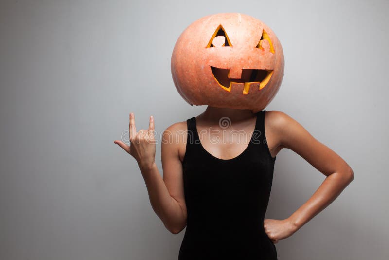 Woman Naked Halloween Costume Stock Photos - Free & Royalty-Free Stock Photos from Dreamstime