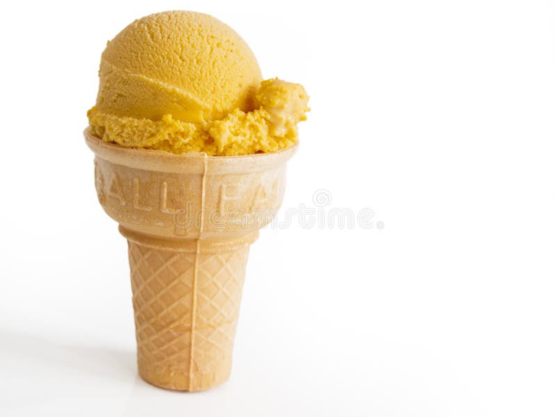 Pumpkin pie stock photo. Image of sweet, love, sugary 31746290