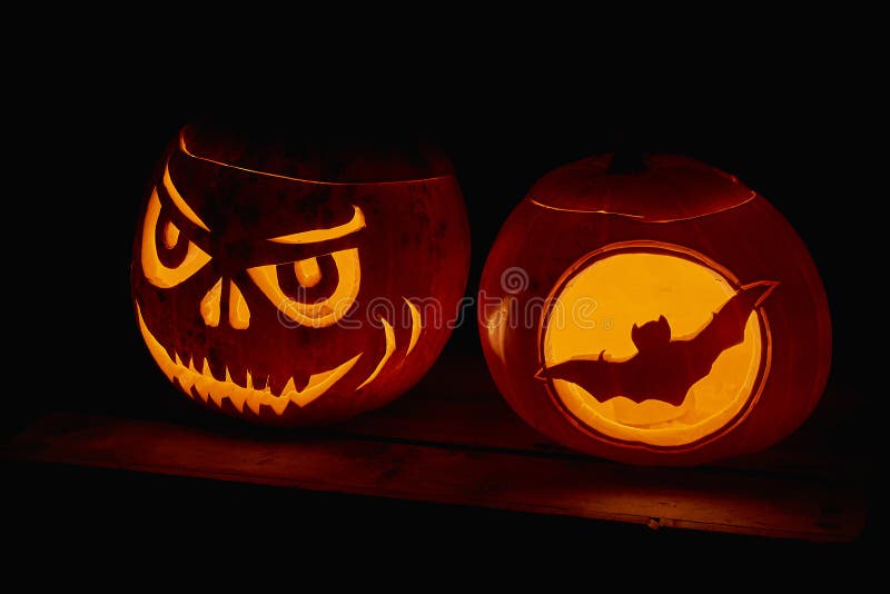 Download pumpkin patch zurich switzerland free live Download pumpkin patch zurich switzerland free live