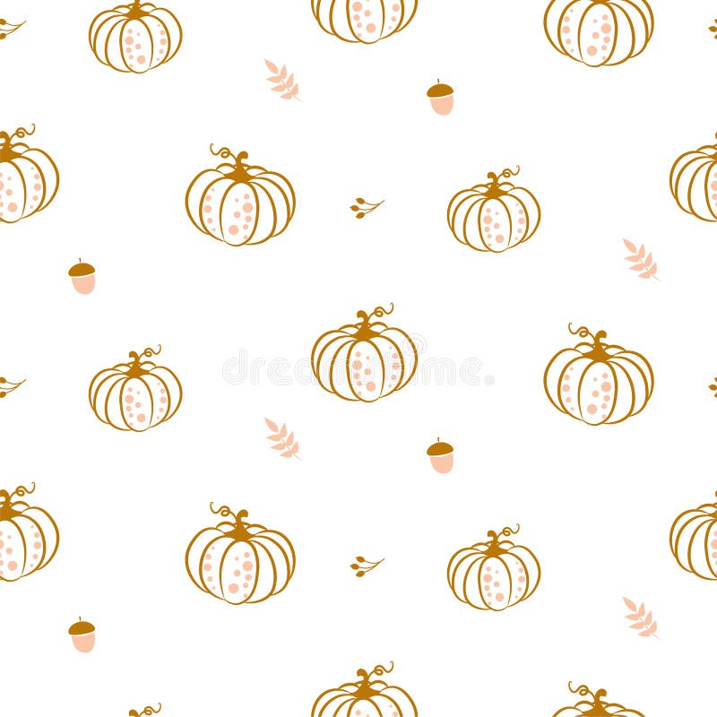 Outline Texture of the Branches on the Light Background, Illustration ...