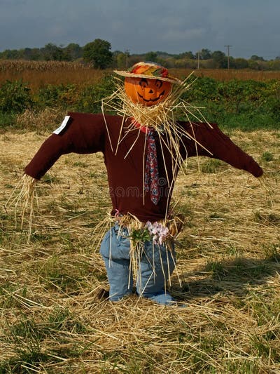 2,137 Scarecrow Face Stock Photos - Free & Royalty-Free Stock Photos ...