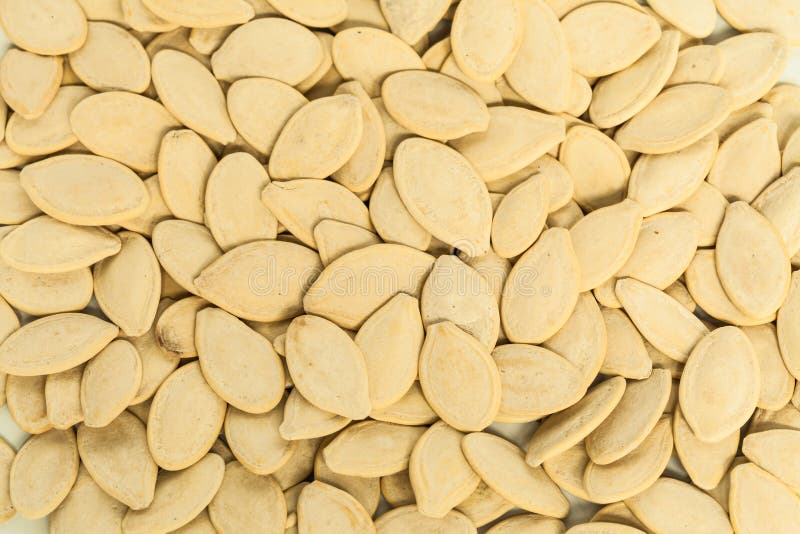 Gourd Pumpkin Seed Stock Images Download 3,463 Royalty Free Photos