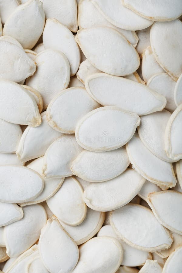 sandlot dodgers jersey