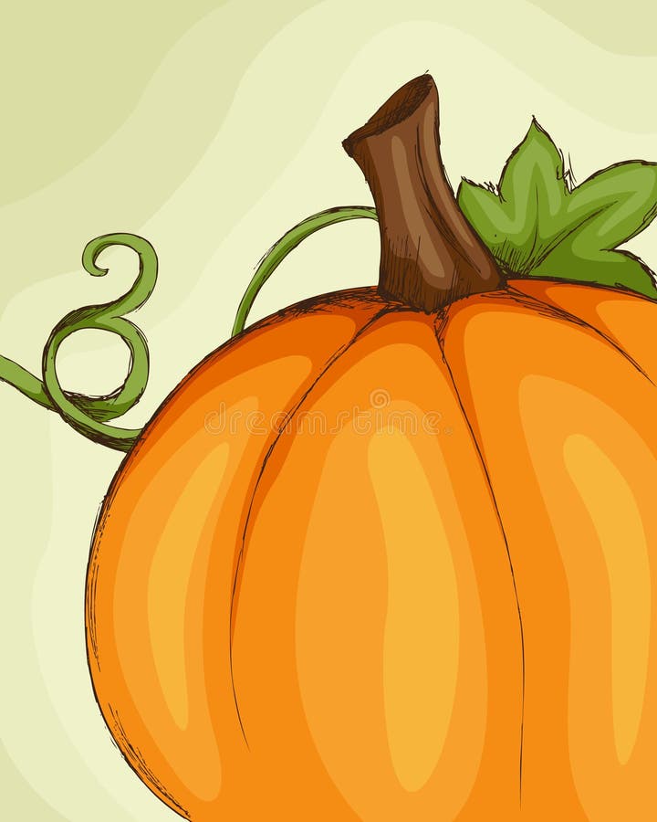 Pumpkin Vine Stock Illustrations – 949 Pumpkin Vine Stock Illustrations, Vectors & Clipart - Dreamstime Pumpkin Vine Stock Illustrations – 949 Pumpkin Vine Stock Illustrations, Vectors & Clipart - Dreamstime