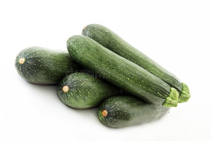 Pumpkin squash for food stock image