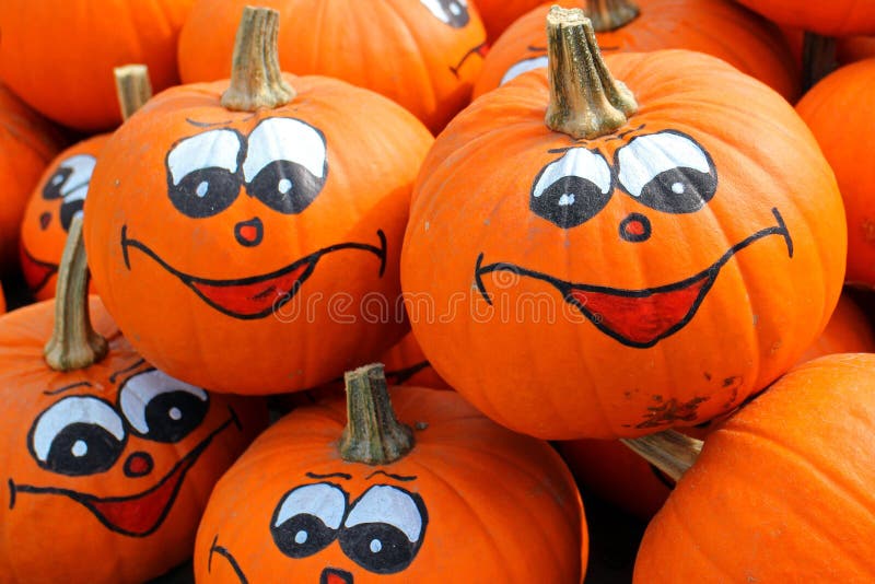 Halloween Witch Emoticon Emoji Stock Photos - Free & Royalty-Free Stock ...