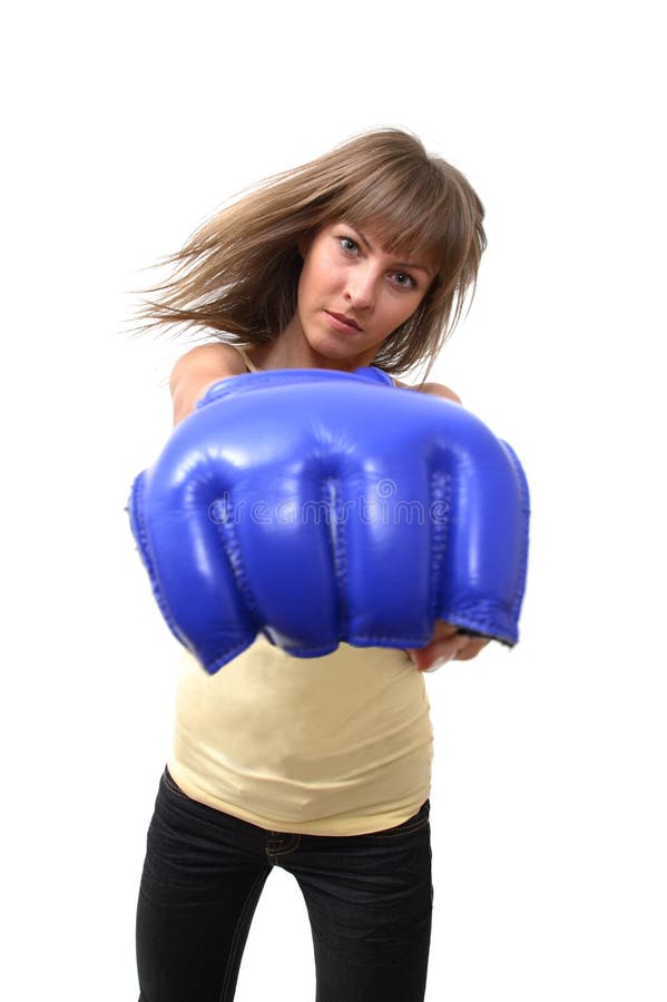 Boxing Girl Images Download 22,978 Royalty Free Photos Page 71