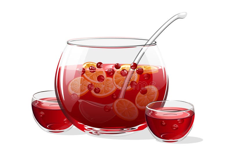 Punch Stock Illustrations 59,992 Punch Stock Illustrations, Vectors & Clipart Dreamstime