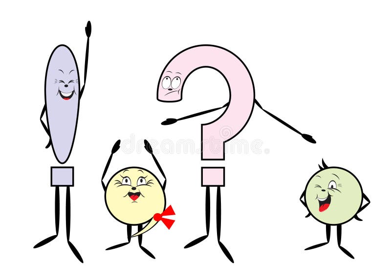 Punctuation Stock Illustrations – 14,540 Punctuation Stock Illustrations, Vectors & Clipart - Dreamstime Punctuation Stock Illustrations – 14,540 Punctuation Stock Illustrations, Vectors & Clipart - Dreamstime