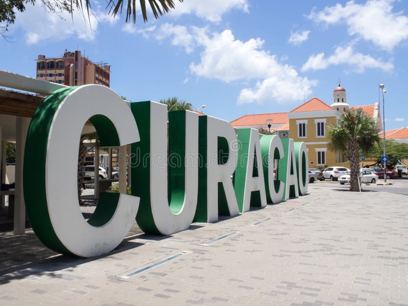 Punda bord royalty-vrije stock foto's