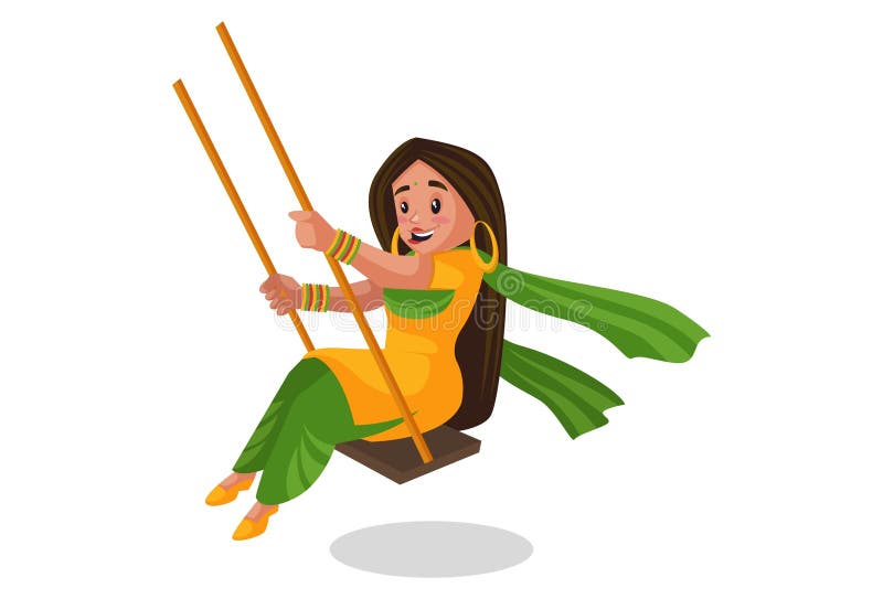 Punjabi Girl Stock Illustrations – 439 Punjabi Girl Stock Illustrations, Vectors & Clipart - Dreamstime Punjabi Girl Stock Illustrations – 439 Punjabi Girl Stock Illustrations, Vectors & Clipart - Dreamstime