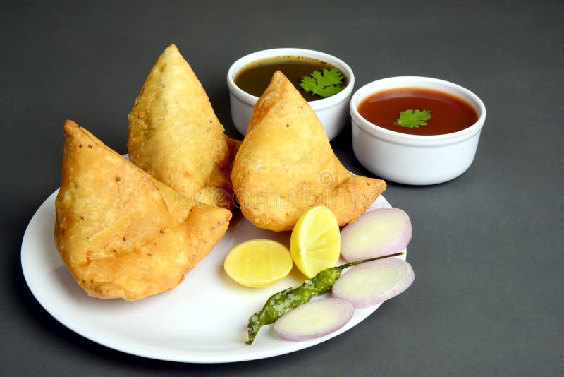 Image result for copyright free images of samosa