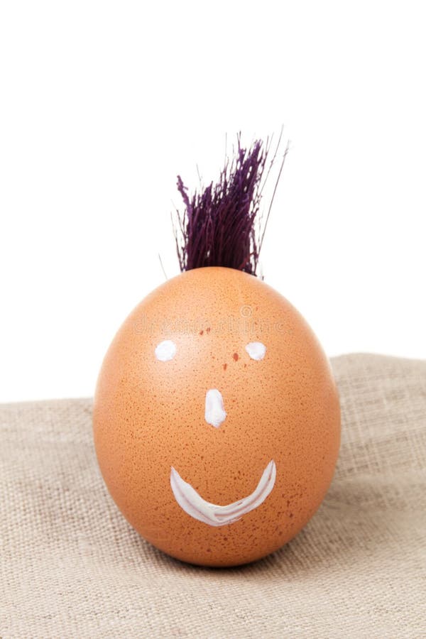Egg Punk Stock Photos Free & RoyaltyFree Stock Photos from Dreamstime