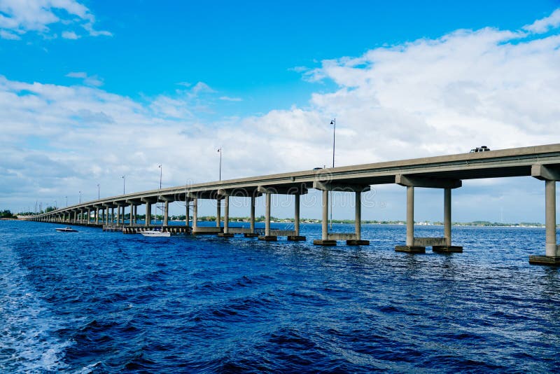 peace river boat tours punta gorda