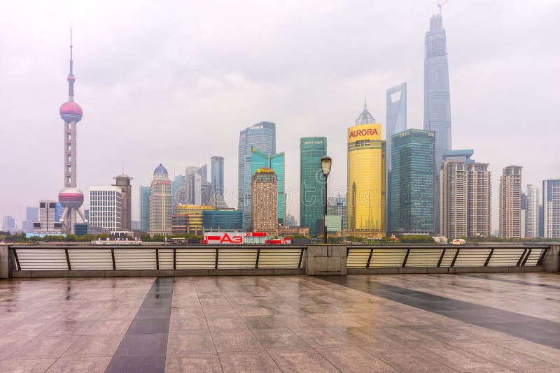 Pudong is a district of Shanghai, China, located east of the Huangpu River across from the historic city center of Shanghai in Puxi. Pudong is a district of Shanghai, China, located east of the Huangpu River across from the historic city center of Shanghai in Puxi.